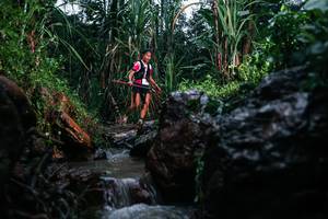 BIB: 
                            <button type="button" onclick="openModal(26206142)" class="btn btn-primary btn-sm float-right btn-popup" data-toggle="modal" data-target=".modal-high-quality">
                        <i class="fas fa-shopping-cart"></i> Add to Cart
                    </button>
                                            <button type="button" onclick="isThisMe(26206142, true)" class="btn btn-success btn-sm float-right btn-popup btn-isme hidden" data-toggle="tooltip" data-placement="bottom" title="นี่คือรูปของคุณใช่ไหม คลิกที่นี่เพื่อเอาเข้าอัลบั้ม">
                        <i class="fas fa-plus"></i> Add to album
                    </button>
                    <button type="button" onclick="isThisMe(26206142, false)" class="btn btn-warning btn-sm float-right btn-popup btn-isnotme hidden">
                        <i class="fas fa-ban"></i> Remove from album
                    </button>